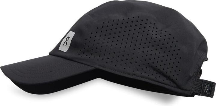 On Running On-Cap (One Size)