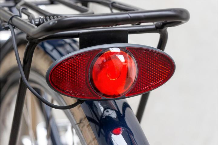 Produktbild Reelight Nova (60 lm, 300 lm)