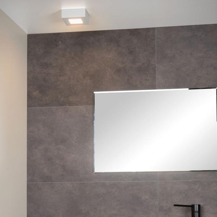 Image du produit Lucide Brice-LED (362 lm)