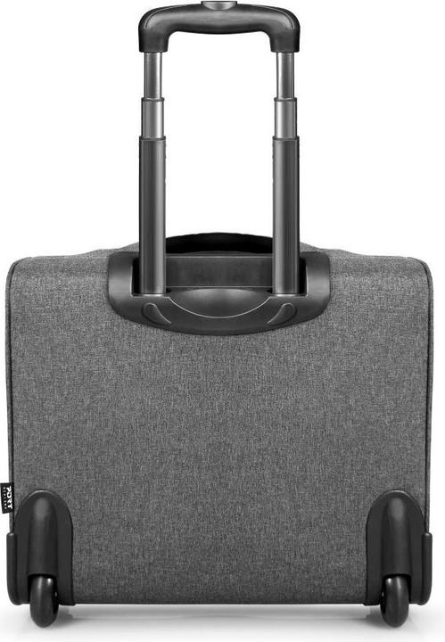 Produktbild Port Designs Yosemite Eco (25 l, Handgepäck (bis 50l))