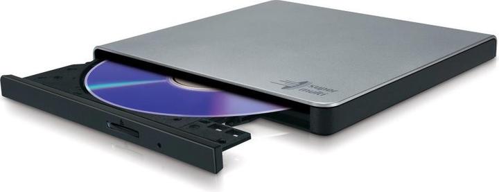 Actual product image LG Gp57es40 (DVD writer)
