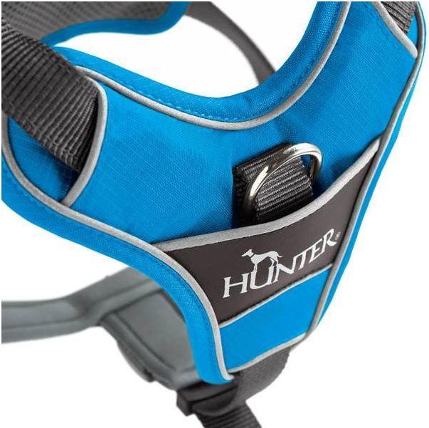 Image du produit Hunter Vaisselle Divo (XS, Chien, Général)