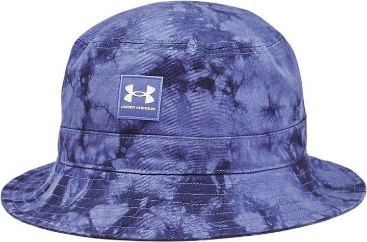Produktbild Under Armour Sportstyle Schlapphut