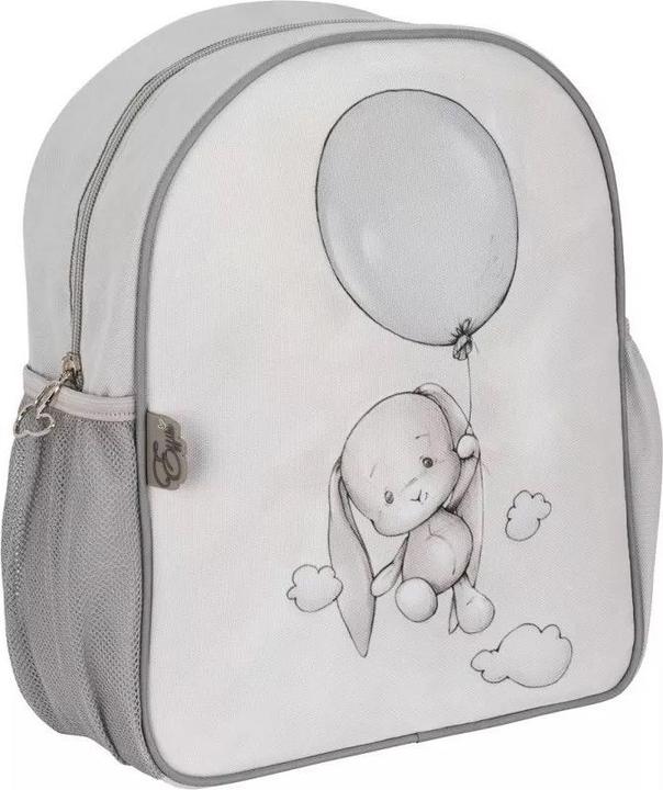 Effiki - Effik-Rucksack mit Ballon (8 l)
