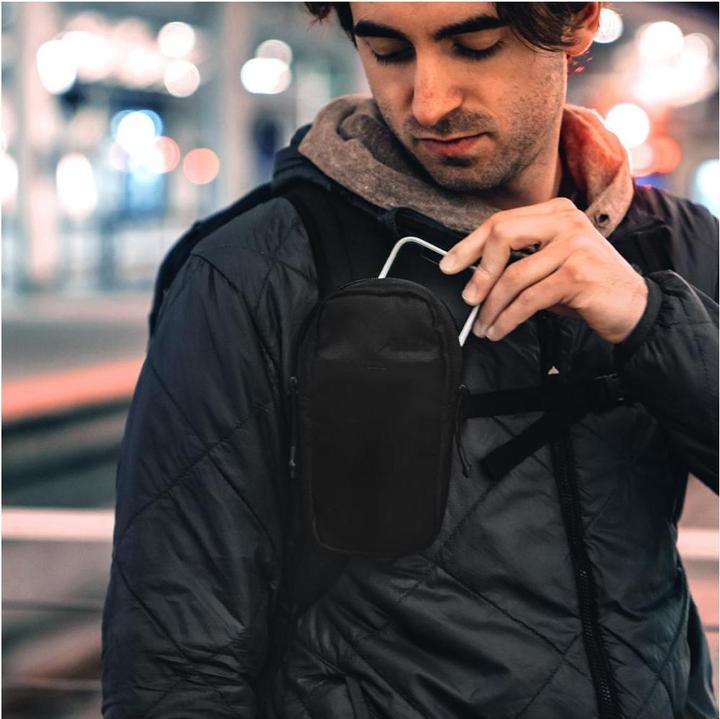 Image du produit Matador Speed Stash