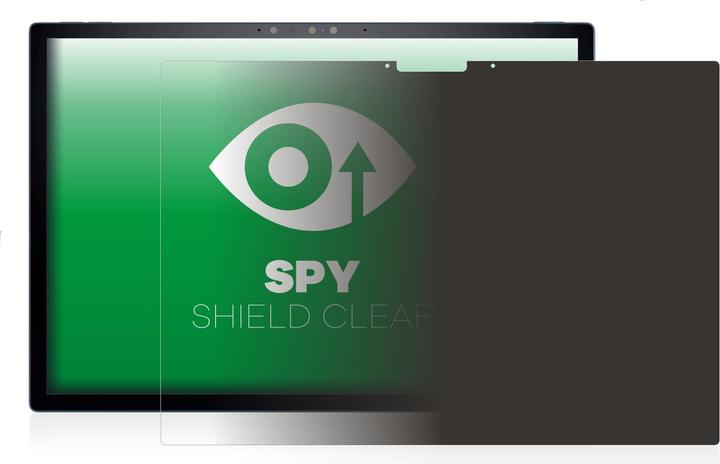 Produktbild upscreen Spy Shield Blickschutzfolie (13")