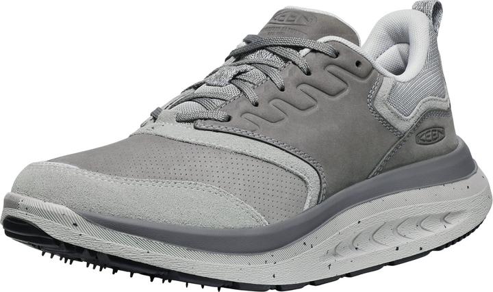 Keen M WK 400 Leather