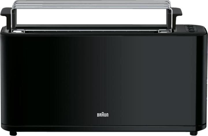 Image du produit Braun PureEase HT3110