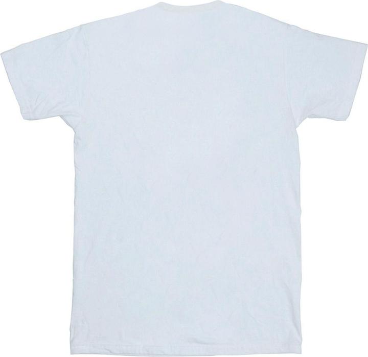 Produktbild The Lost Boys Teeth Pocket TShirt (L)