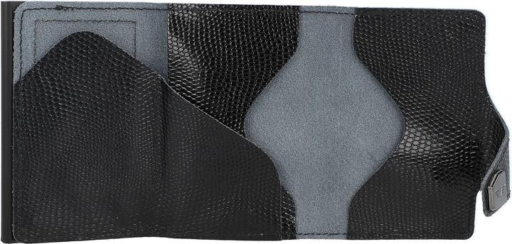 Actual product image Tru Virtu Click & Slide