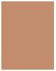 Immagine prodotto Estée Lauder Pure Color Envy Sculpting Blush Lover's (N. 320 - Fard degli amanti)