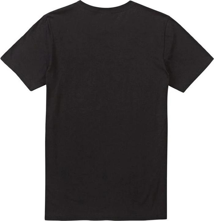 Produktbild Jurassic Park TShirt mit monochromem Logo (XXL)