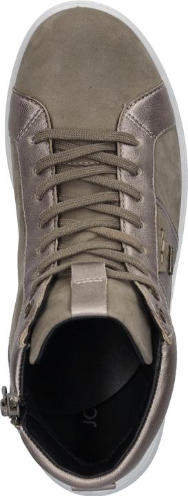 Image du produit Josef Seibel 96353-MI991 (37)