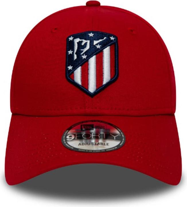 Produktbild New Era M24519 (One Size)