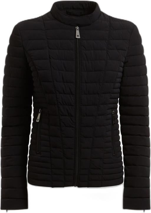Actual product image Guess puffer jacket vona (L)