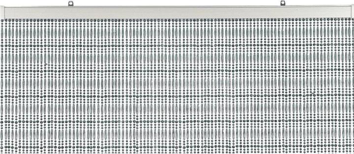 Productafbeelding Casa Privacyscherm (100 x 230 cm)