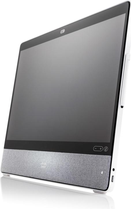 Produktbild Cisco Webex Desk Pro
