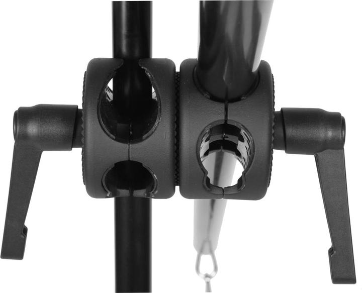 Image du produit Walimex Deluxe (460 cm, 6 kg)