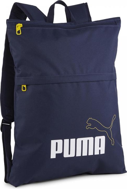 Image du produit Puma Phase Elemental Backpack