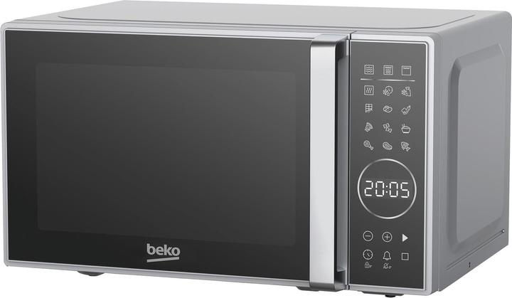 Beko mg (20 l)