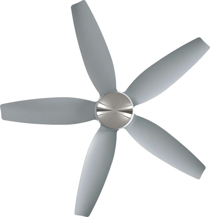 Actual product image CasaFan Eco Volare II (53.30 dB)