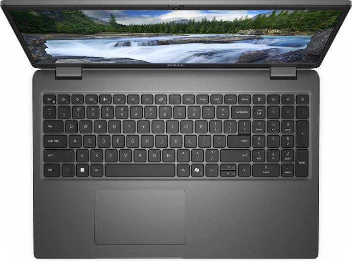 Image du produit Dell Latitude 3550 (15.60", Intel Core i5-1335U, 16 Go, 512 Go, CH)