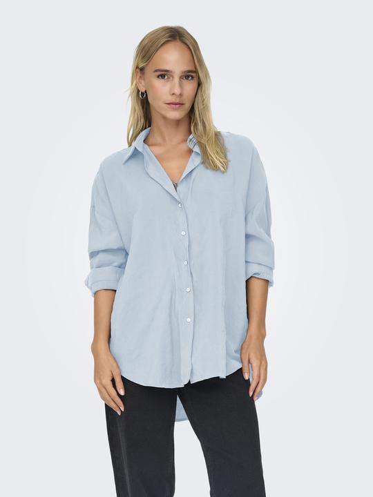 Immagine prodotto Only Camicia ONLZAZIMA Camicia (M)