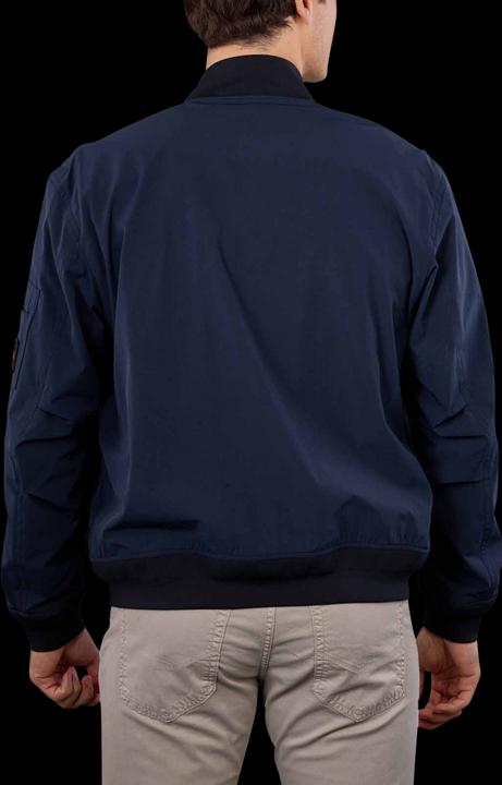 Image du produit Hugo Boss 10019708 (M)