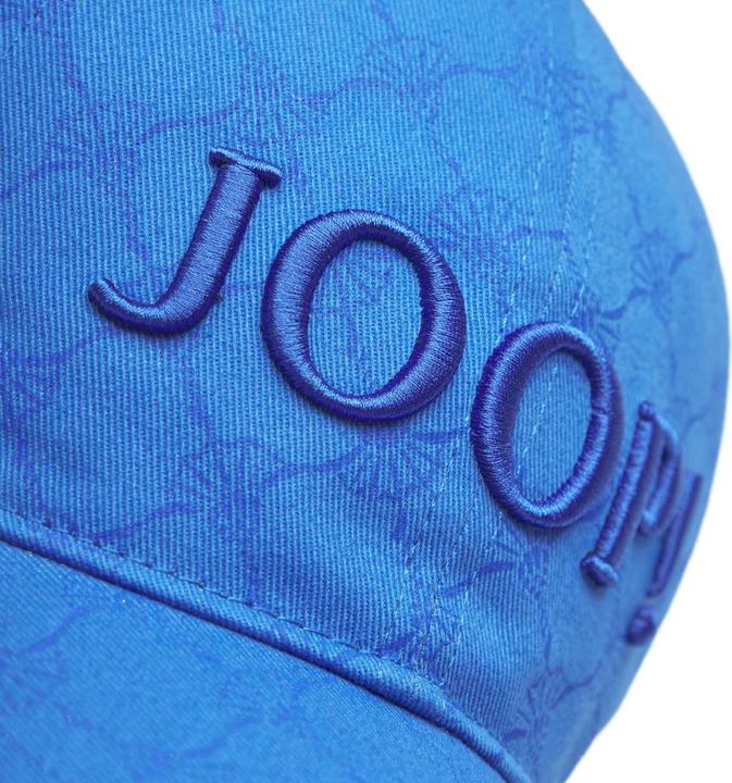 Produktbild Joop! 58 JW242A187 10017886 (One Size)