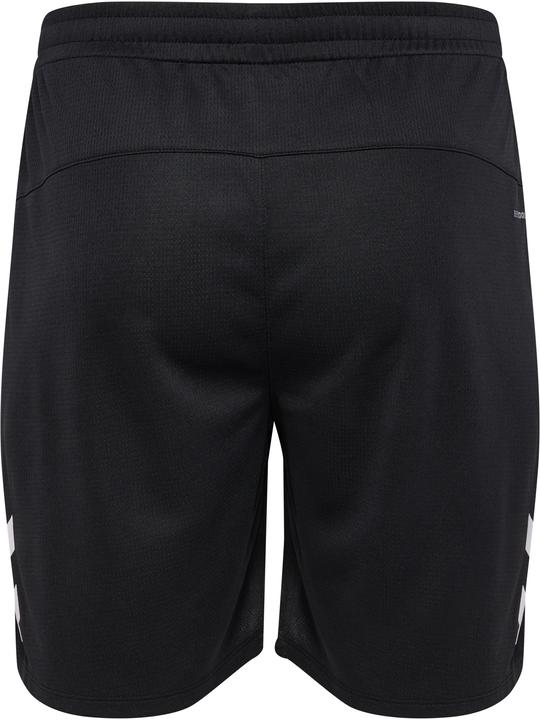 Produktbild hummel hmlLEAD 2.0 SHORTS (XL)