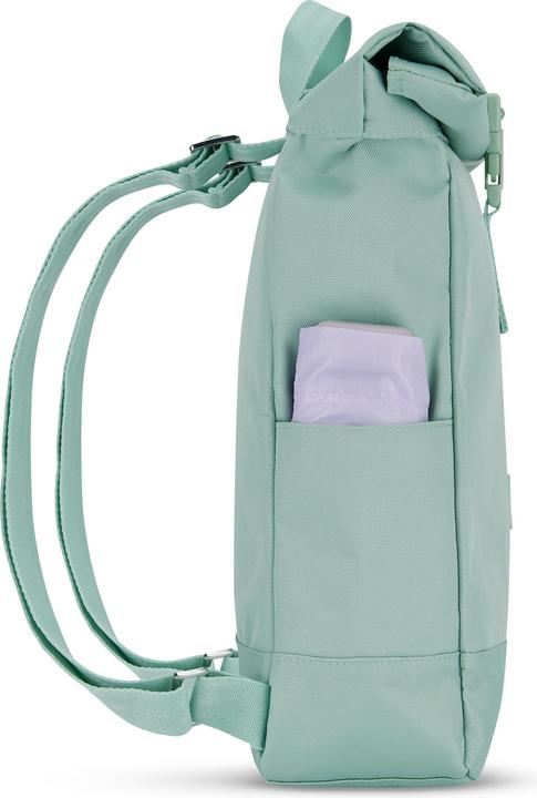 Actual product image Johnny Urban Robin Small (9.50 l)