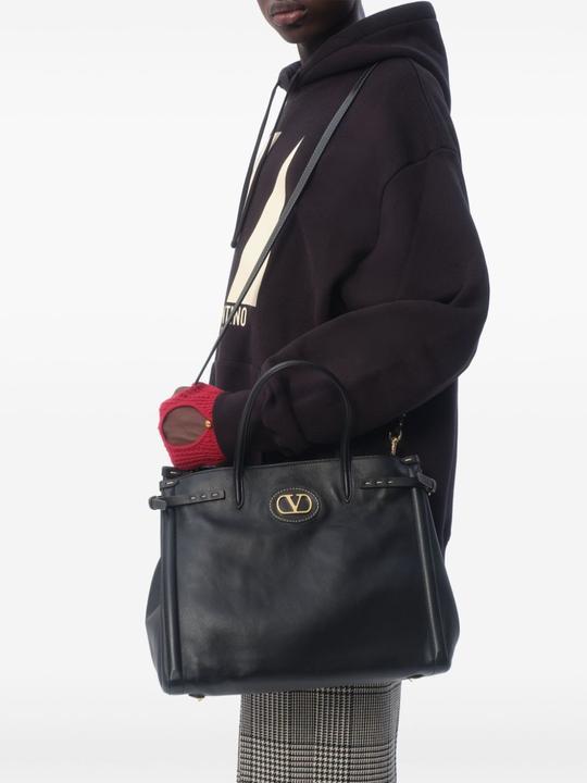 Immagine prodotto Valentino 6V3MF28NAQA (S)