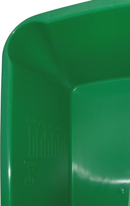 Immagine prodotto Unger Secchio grande da 28 l (1 pz.)