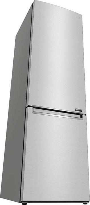 Immagine prodotto LG GBB92STBAP (384 l)
