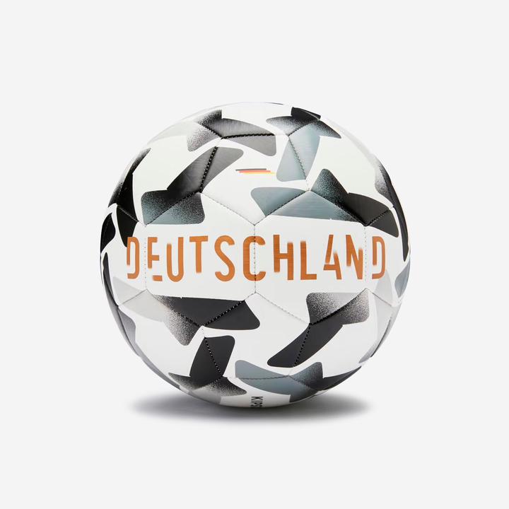 Produktbild Kipsta Deutschland