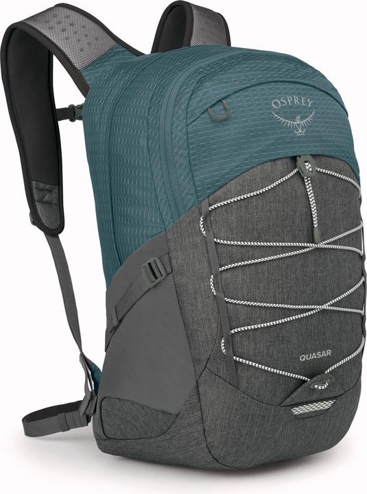 Image du produit Osprey Quasar 26 Daypack 47 cm Laptopfach (28 l)