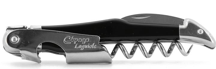Immagine prodotto Laguiole Cavatappi (Cavatappi da sommelier)