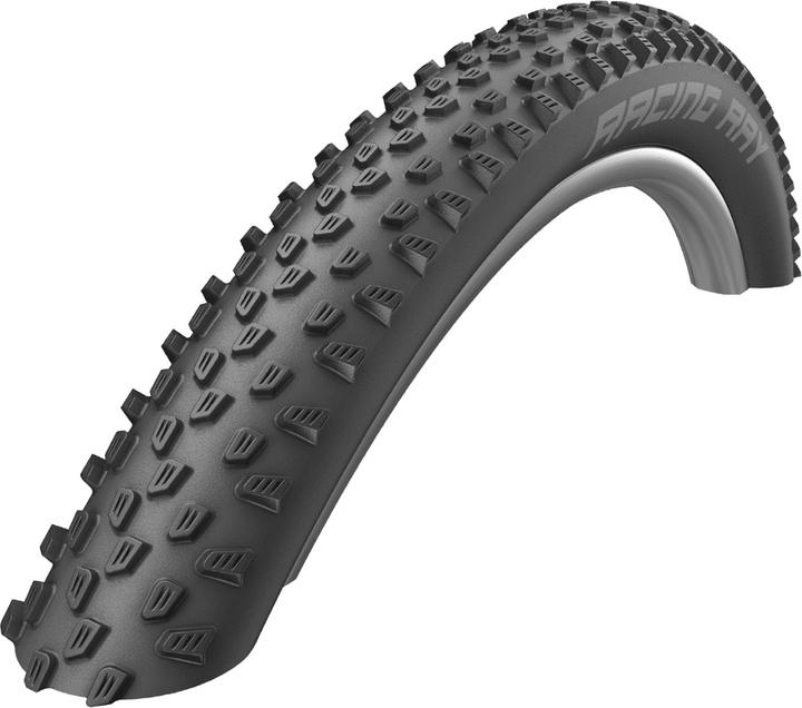 Image du produit Schwalbe Racing Ray (29 x 2.25, 18-622)