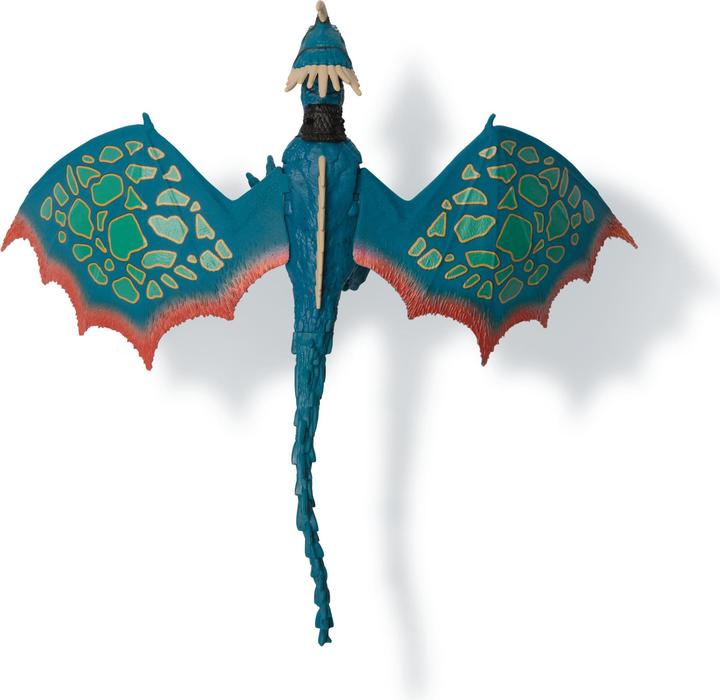 Produktbild Spin Master Dragons Movie -Viking & Dragon -Sturmpfeil&Astrid