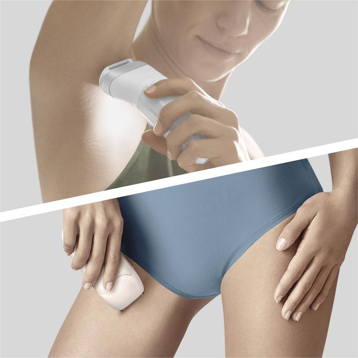 Immagine prodotto Braun Silk-épil 9