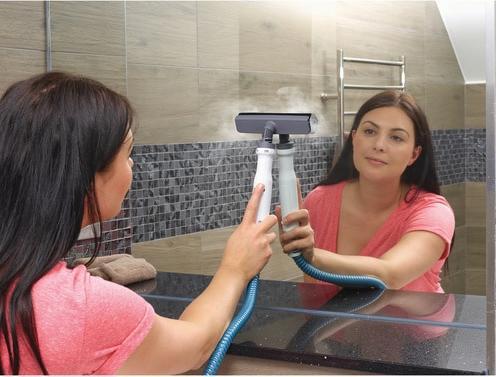 Immagine prodotto Black & Decker BHSM1610DSM (1600 W)