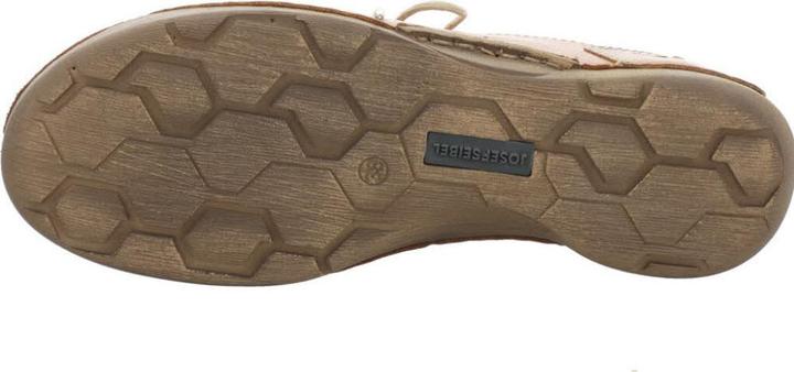 Image du produit Josef Seibel Chaussures basses - 94731 (39)
