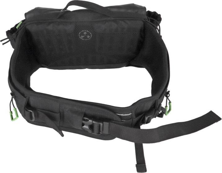 Actual product image XLC BA-H01