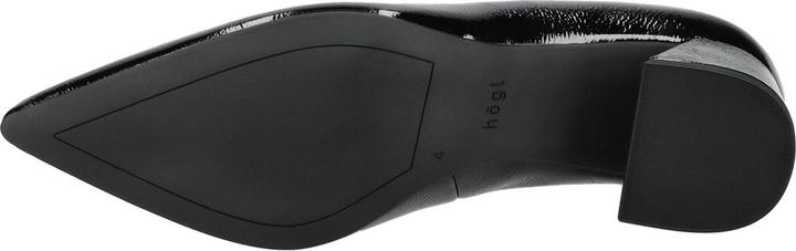 Actual product image Högl Pumps (37.5)