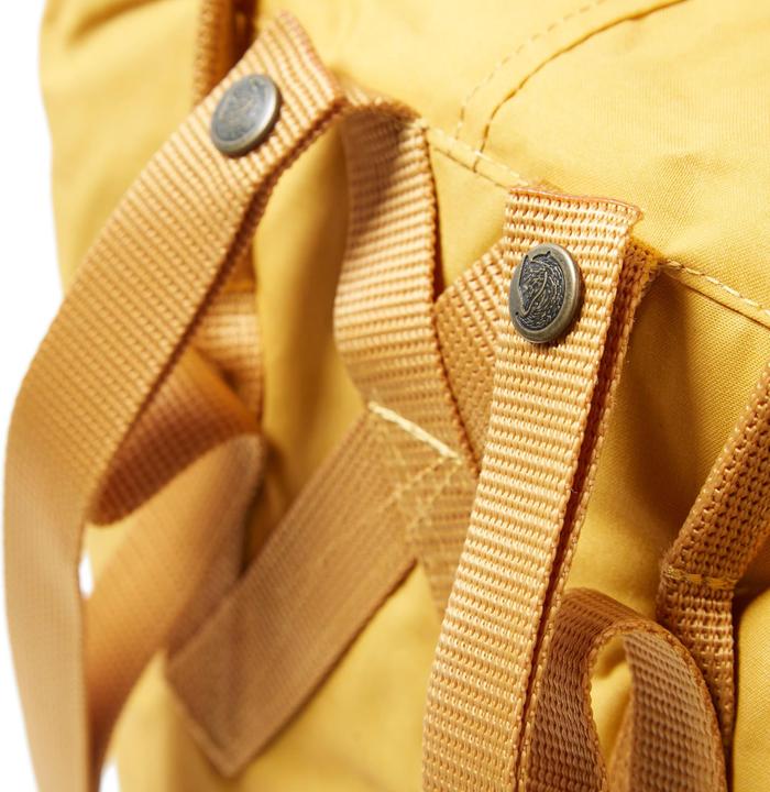 Produktbild Fjällräven Kånken (16 l)