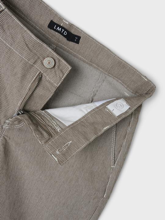 Actual product image Lmtd Wide Fit Trousers (170)