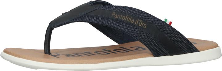 Pantofola d'Oro Dino Uomo Flip Flop - 58623 (40)