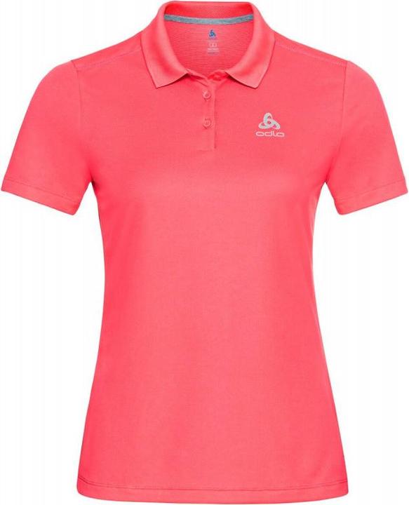 Odlo F-Dry Polo T-Shirt