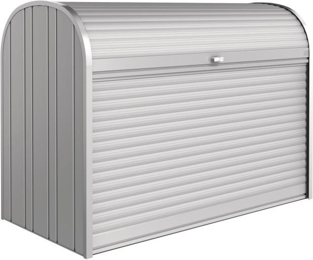 Biohort StoreMax 190