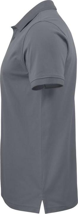 Immagine prodotto Projob Polo (XL)